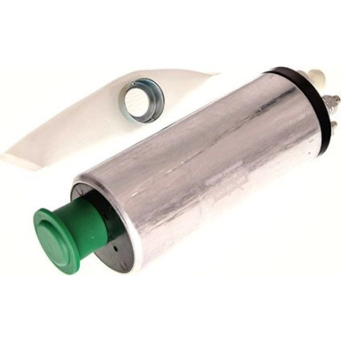 43-0046 Kraftstoffpumpe