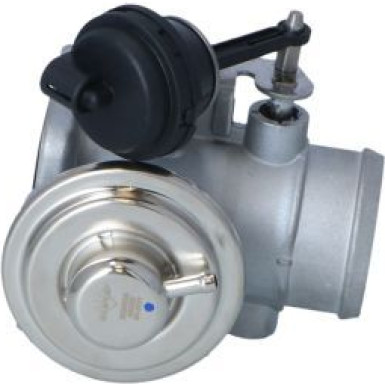 NRF AGR-Ventil EASY FIT 48620