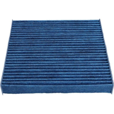 26-1766 Filter, Innenraumluft SILVER CARBON