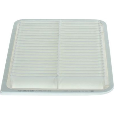 BOSCH F 026 400 218 Luftfilter BOSCH F 026 400 218 Luftfilter
