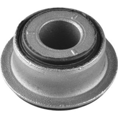 TED84445 Lagerung, Lenker