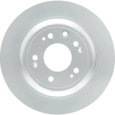 BOSCH | Bremsscheibe | 0 986 479 740