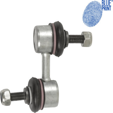 ADG08598 Stange/Strebe, Stabilisator