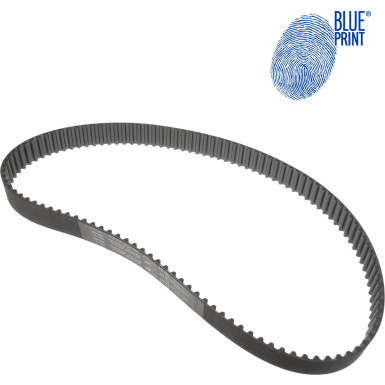 ADA107504 Zahnriemen