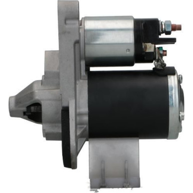 570.575.093.130 Starter +Line Original