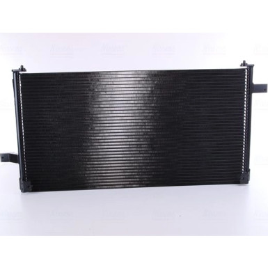 94847 Kondensator, Klimaanlage