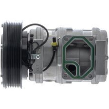 Mahle | Kompressor, Klimaanlage | ACP 1558 000S