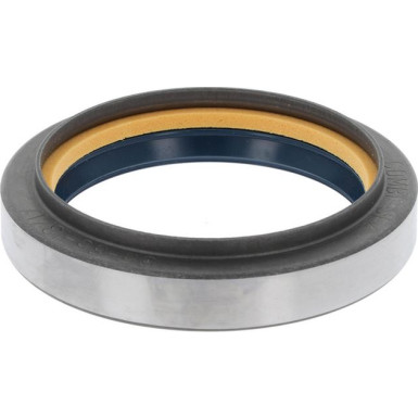 Corteco | Dichtring | 12011992B