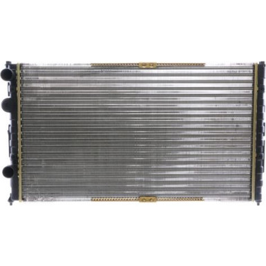Mahle | Kühler, Motorkühlung | CR 1535 000S