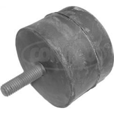 21651248 Lagerung, Motor