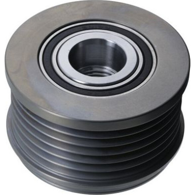 Valeo | Generatorfreilauf | 588163