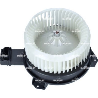 34509 Innenraumgebläse 34509 Innenraumgebläse