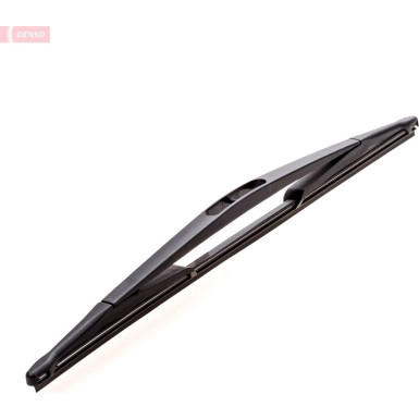 DRC-004 Wischblatt, Universal