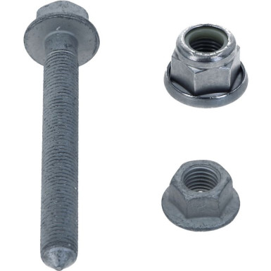 Lemförder Reparatursatz, Radaufhängung Service Pack 38819 01