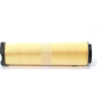 BOSCH 1 457 433 333 Luftfilter BOSCH 1 457 433 333 Luftfilter