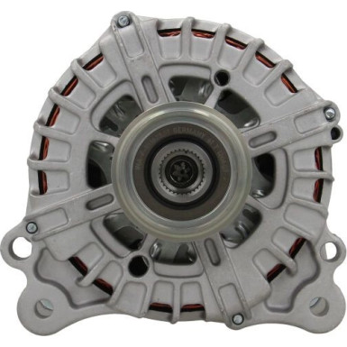 205.546.200.004 Generator