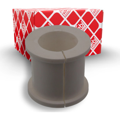 FEBI BILSTEIN 06704 Lagerung, Stabilisator FEBI BILSTEIN 06704 Lagerung, Stabilisator