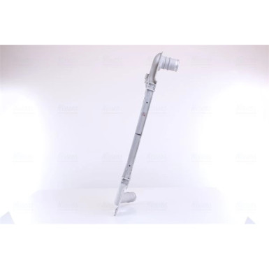 96791 Ladeluftkühler