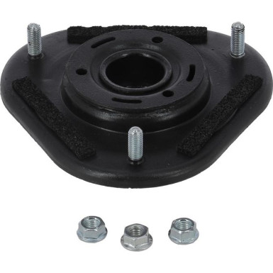 MK296 Reparatursatz, Federbeinstützlager MOUNTING KIT MK296 Reparatursatz, Federbeinstützlager MOUNTING KIT