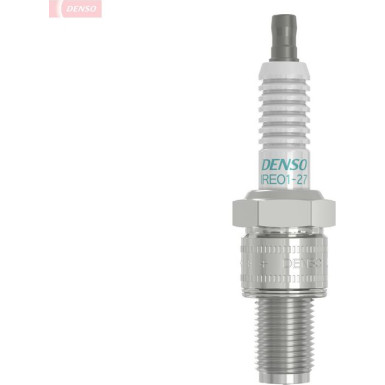 Denso | Zündkerze | IKBH20TT