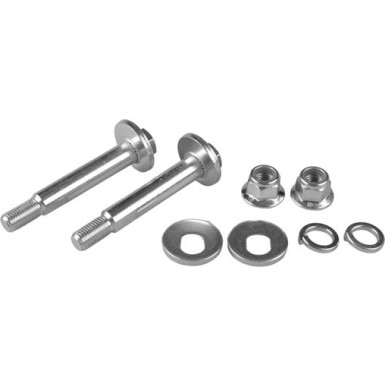 Tedgum | Reparatursatz, Lenker | TED35993