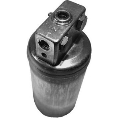 Mahle Trockner, Klimaanlage BEHR AD 133 000S Mahle Trockner, Klimaanlage BEHR AD 133 000S