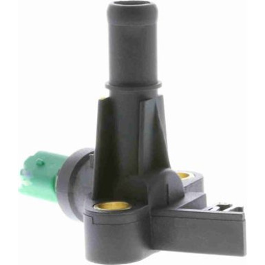 V24-72-0061 Sensor, Kühlmitteltemperatur Original VEMO Qualität
