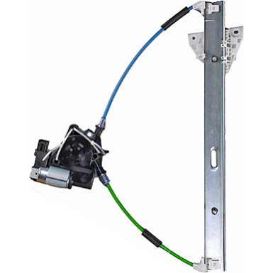 2160618 Fensterheber