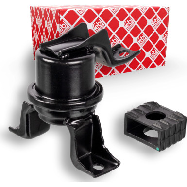 FEBI BILSTEIN 105978 Motorlager