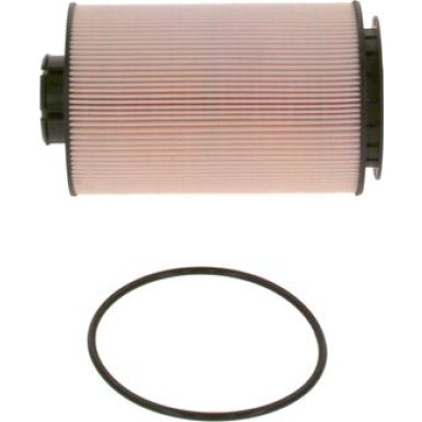 F 026 402 070 Kraftstofffilter