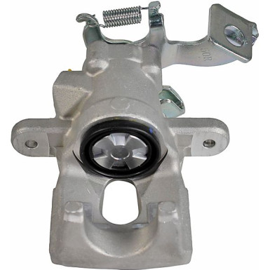 6261046 Bremssattel GREENPARTS