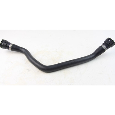2420513 Kühlerschlauch 2420513 Kühlerschlauch