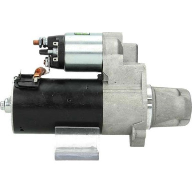 PSH | Starter | 550.560.102.010