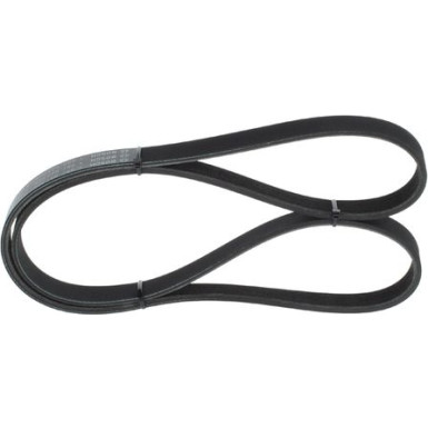 1 987 947 926 Keilrippenriemen