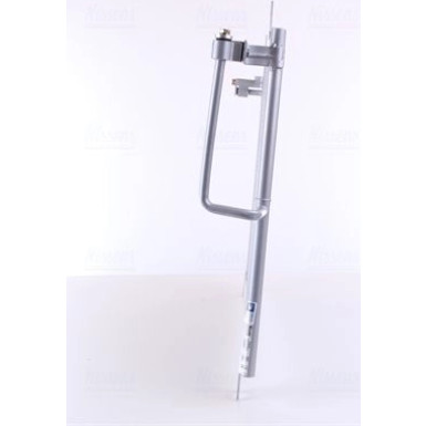 94913 Kondensator, Klimaanlage