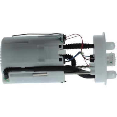 BOSCH | Kraftstoff-Fördereinheit | 0 580 313 173