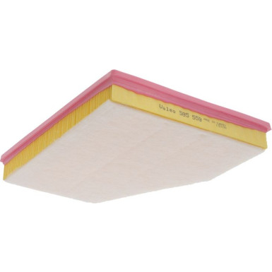 Valeo | Luftfilter | 585559 Valeo | Luftfilter | 585559