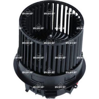 34617 Innenraumgebläse 34617 Innenraumgebläse