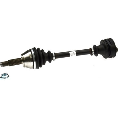 21710 Antriebswelle 21710 Antriebswelle