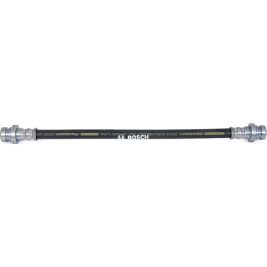 BOSCH | Bremsschlauch | 1 987 481 873