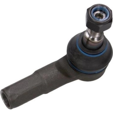 69-0526 Spurstangenkopf 69-0526 Spurstangenkopf