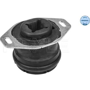 11-14 184 0002 Lagerung, Motor MEYLE-ORIGINAL: True to OE.