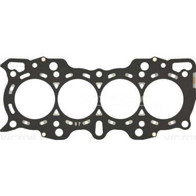 61-37765-00 Dichtung, Zylinderkopf