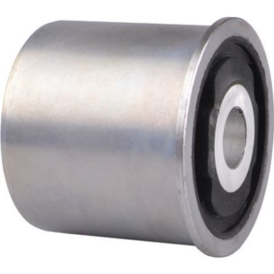 TED34930 Lagerung, Achskörper