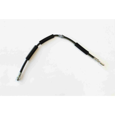 T 85 161 Bremsschlauch ESSENTIAL LINE