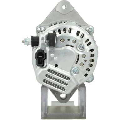 PSH | Generator | 695.507.055.050