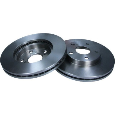 19-1867 Bremsscheibe