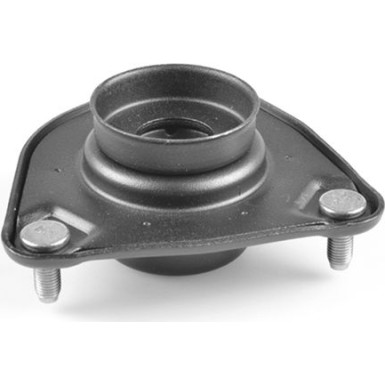 TED46591 Federbeinstützlager TED46591 Federbeinstützlager