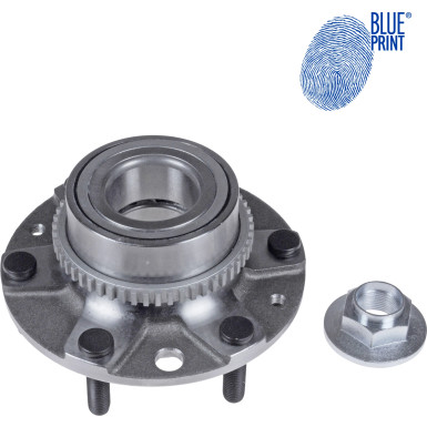 ADG083115 Radlagersatz ADG083115 Radlagersatz