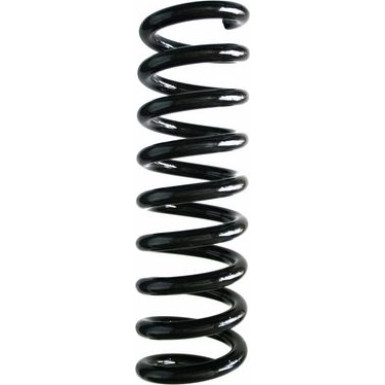 Spidan | Fahrwerksfeder | 85767